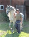 Totto o Fadde.jpg